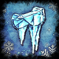 Трофей {trophy} в игре GODS Remastered для PS4