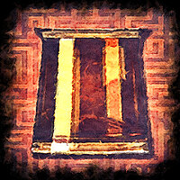 Трофей {trophy} в игре GODS Remastered для PS4