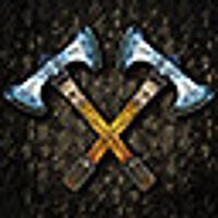 Достижение Lumberjack в игре GODS Remastered для Steam