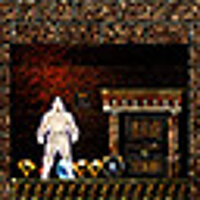 Достижение Treasure room #6 в игре GODS Remastered для Steam
