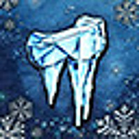 Достижение Ice age в игре GODS Remastered для Steam