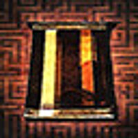 Достижение Flawless в игре GODS Remastered для Steam