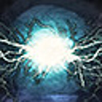 Достижение Electrified в игре GODS Remastered для Steam