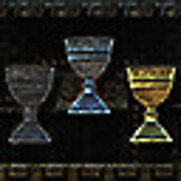 Достижение Cheers! в игре GODS Remastered для Steam