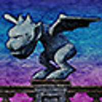 Достижение Wait for it... в игре GODS Remastered для Steam