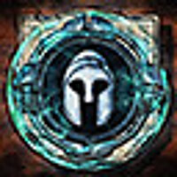 Достижение Extravagance в игре GODS Remastered для Steam