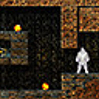 Достижение Treasure room #9 в игре GODS Remastered для Steam
