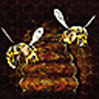 Достижение Beekeeper в игре GODS Remastered для Steam