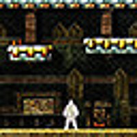 Достижение Treasure room #2 в игре GODS Remastered для Steam