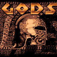 Достижение Good ol' times! в игре GODS Remastered для Xbox One