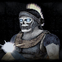 Достижение The Centurion в игре GODS Remastered для Xbox One