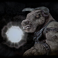 Достижение The Minotaur в игре GODS Remastered для Xbox One