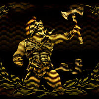 Достижение God in no time в игре GODS Remastered для Xbox One