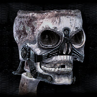 Достижение The Skull of Eternity в игре GODS Remastered для Xbox One