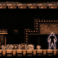 Достижение Treasure room #5 в игре GODS Remastered для Xbox One