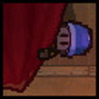 Достижение Stage Fright в игре The Escapists 2 для GOG