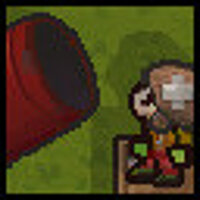 Достижение It’s A Long Shot в игре The Escapists 2 для GOG