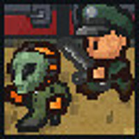 Достижение I want to Believe в игре The Escapists 2 для GOG