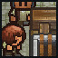 Достижение Siege The Day в игре The Escapists 2 для GOG