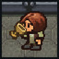 Достижение To Antiquity And Beyond в игре The Escapists 2 для GOG