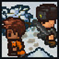 Достижение Chilled Out в игре The Escapists 2 для GOG