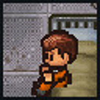 Достижение Are You Lonesome Tonight? в игре The Escapists 2 для GOG