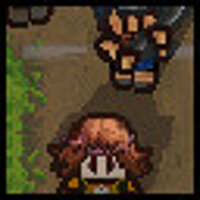 Достижение Are You Not Entertained?! в игре The Escapists 2 для GOG