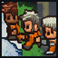 Достижение The Great Escape в игре The Escapists 2 для GOG