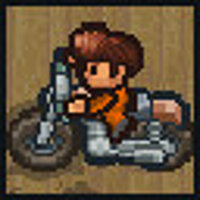 Достижение I've Got A Cunning Plan в игре The Escapists 2 для GOG