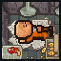 Достижение Soap On A Rope в игре The Escapists 2 для GOG