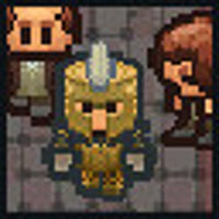 Достижение ‘Tis But A Scratch в игре The Escapists 2 для GOG