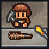 Достижение Artful Dodger в игре The Escapists 2 для GOG