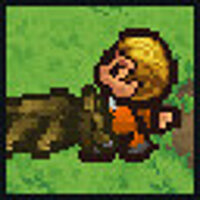 Достижение Man's Worst Friend в игре The Escapists 2 для GOG