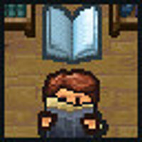Достижение Criminal Mastermind в игре The Escapists 2 для GOG