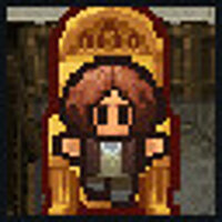 Достижение Royal Flush в игре The Escapists 2 для GOG