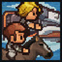 Достижение The Mobile Escapist в игре The Escapists 2 для GOG