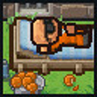 Достижение Good Intentions в игре The Escapists 2 для GOG