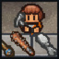 Достижение Artisan в игре The Escapists 2 для GOG