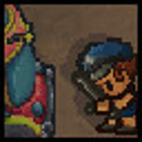 Достижение Clowning Around в игре The Escapists 2 для GOG
