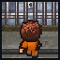 Достижение A Grave Affair в игре The Escapists 2 для GOG