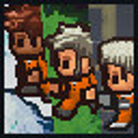Достижение Идеальный побег в игре The Escapists 2 для Steam