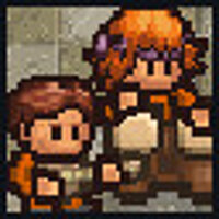 Достижение Маэстро в игре The Escapists 2 для Steam