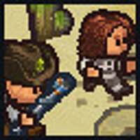 Достижение Побеги — мой конек в игре The Escapists 2 для Steam