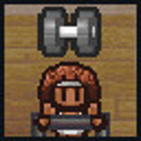 Достижение В бешенстве в игре The Escapists 2 для Steam