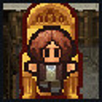 Достижение Королевский флеш в игре The Escapists 2 для Steam