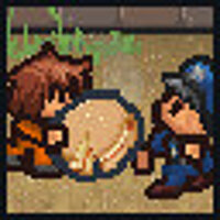 Достижение Вероломный торт в игре The Escapists 2 для Steam