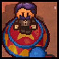 Достижение Это иллюзия, а не фокус в игре The Escapists 2 для Steam