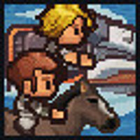 Достижение Мобильный беглец в игре The Escapists 2 для Steam