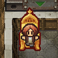 Трофей {trophy} в игре The Escapists 2 для PS4