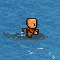 Трофей {trophy} в игре The Escapists 2 для PS4